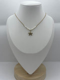 Collier ÉTOILE DE MER