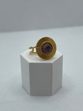 Bague NEPTUNE