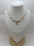 Collier ÉTOILE