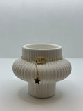 Bracelet DIOR